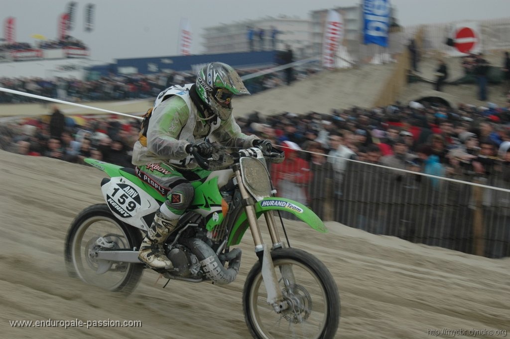 enduropale-2006 (478).jpg